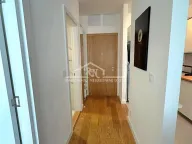 Izdavanje, dvosoban stan, 52m², Novi Beograd Sve Podlokacije, Beograd - image 11