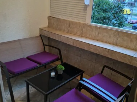 Prodaja, dvosoban stan, 79m², Zabjelo, Podgorica - image 6