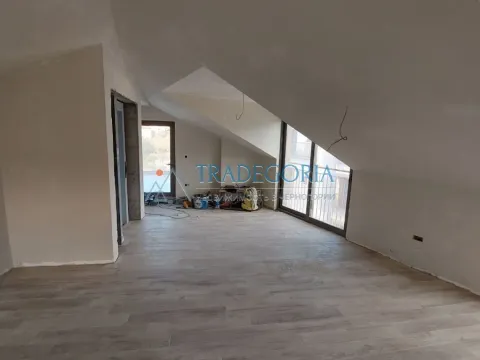 Prodaja, jednosoban stan, 62m², Tivat, Crna Gora - image 11