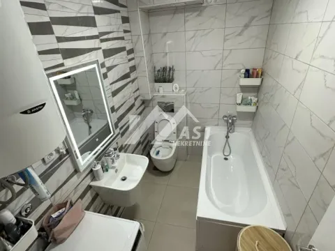 Izdavanje, trosoban stan, 63m², Adice, Novi Sad Sve Podlokacije - image 10