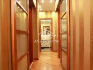 Izdavanje, četvorosoban stan, 197m², Vukov Spomenik, Zvezdara Sve Podlokacije - image 34