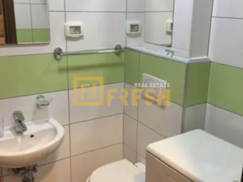 Rent, apartment, 31m², City Kvart, Podgorica - image 8