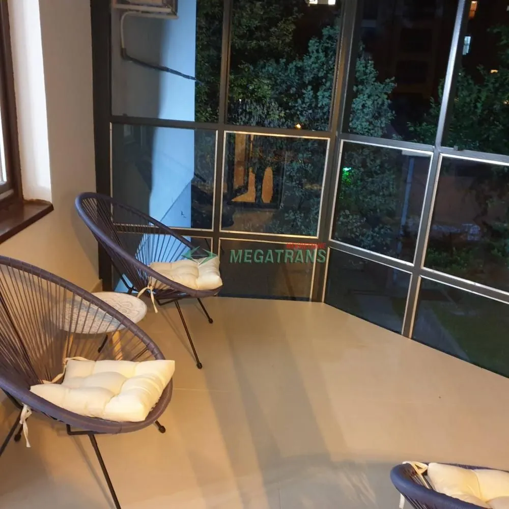 Izdavanje, trosoban stan, 70m², Novi Sad Sve Podlokacije, Novi Sad