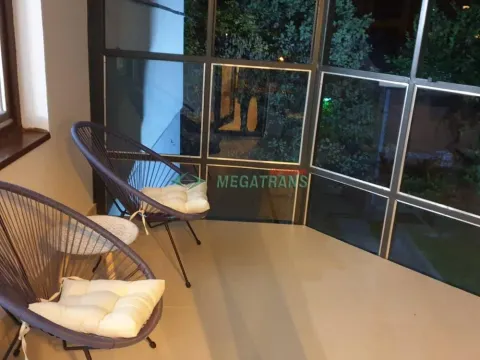 Izdavanje, trosoban stan, 70m², Novi Sad Sve Podlokacije, Novi Sad - image 3