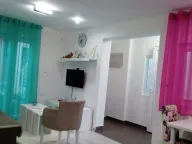 Izdavanje, jednosoban stan, 32m², Gruda, Cetinje - image 5