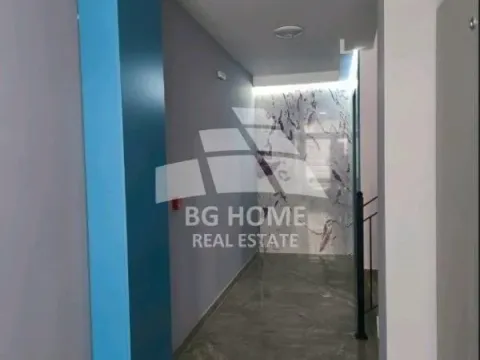 Prodaja, trosoban stan, 92m², Vukov Spomenik, Zvezdara Sve Podlokacije - image 15