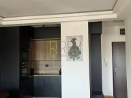 Izdavanje, jednosoban stan, 43m², City Kej, Podgorica - image 5