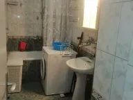 Izdavanje, jednosoban stan, 50m², Tuški Put, Podgorica - image 9