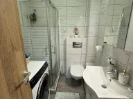 Prodaja, dvosoban stan, 71m², Ledine, Beograd - image 12