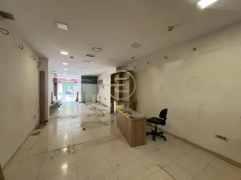 Izdavanje, poslovni prostor, 109m², Bulevar Oslobodjenja, Novi Sad Sve Podlokacije - image 7