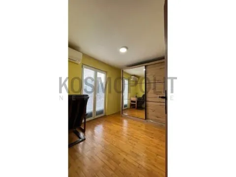 Prodaja, trosoban stan, 58m², Lion, Zvezdara Sve Podlokacije - image 10