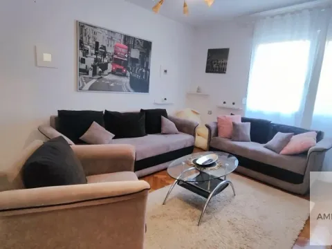 Prodaja, jednosoban stan, 37m², Brace Jerković, Voždovac Sve Podlokacije - image 4