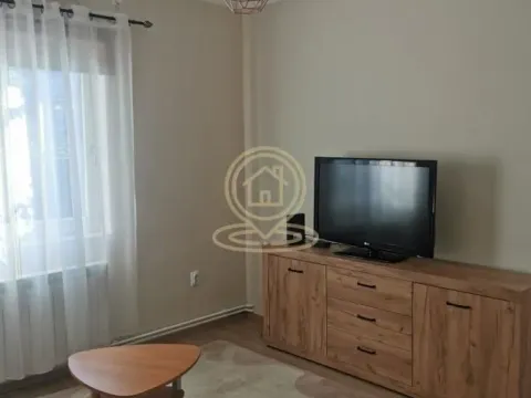 Rent, three bedroom apartment, 61m², Stari Grad, Beograd - image 4