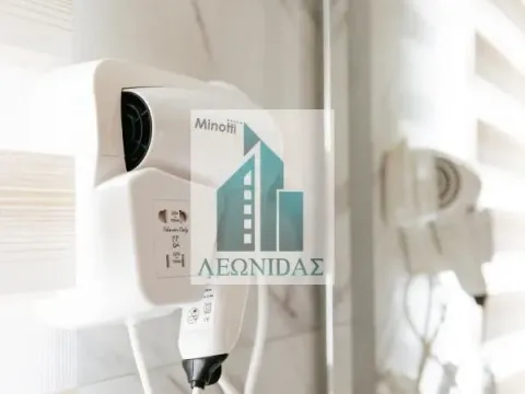 Prodaja, kuća, 290m², Medijana, Niš - image 45