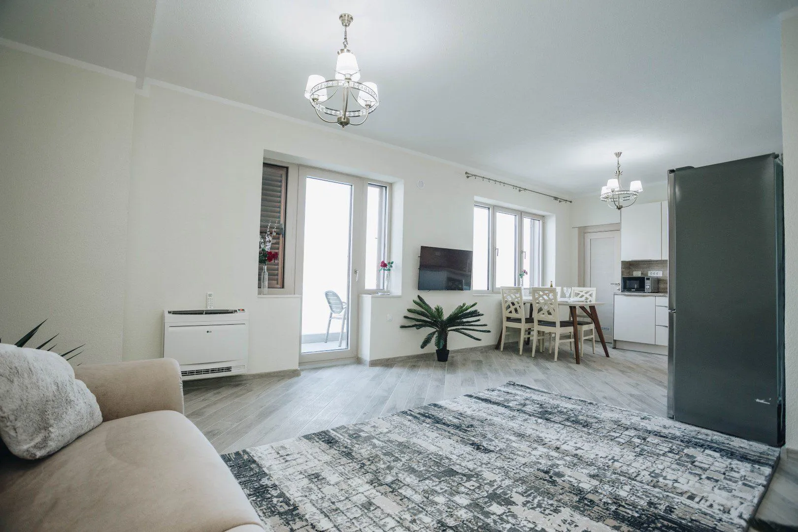 Prodaja, kuća, 314m², Krašići, Tivat