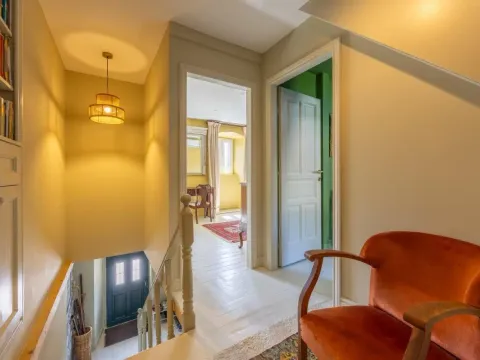 Prodaja, kuća, 92m², Đurići, Herceg Novi - image 5