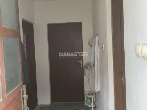 Sale, house, 102m², Ritopek, Grocka - image 10