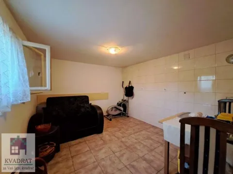 Sale, house, 284m², Konatice, Obrenovac - image 28