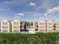 Sale, three bedroom apartment, 89m², Škaljari, Kotor - image 1