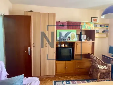 Sale, two bedroom apartment, 74m², Lepa Kata, Podgorica - image 6