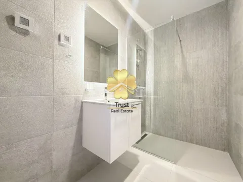 Izdavanje, dvosoban stan, 85m², Stari Aerodrom, Podgorica - image 13