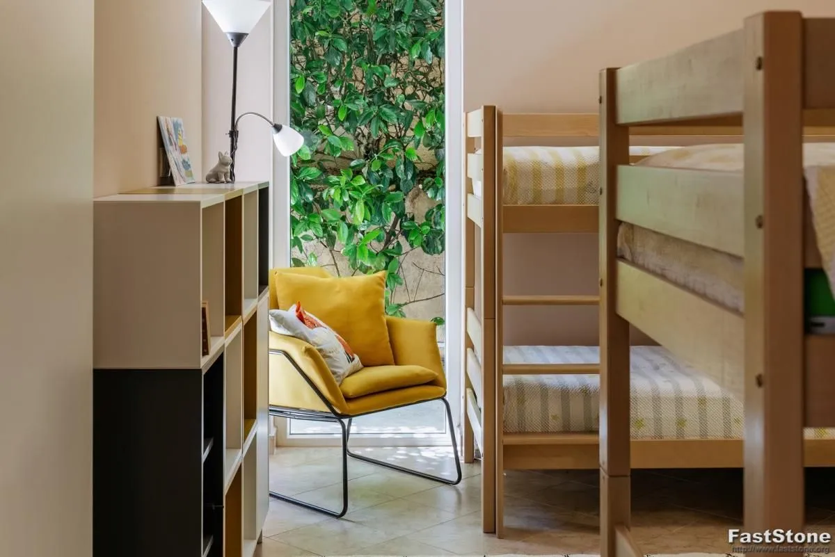 Prodaja, dvosoban stan, 63m², Orahovac, Kotor