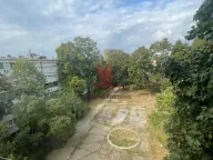 Rent, two bedroom apartment, 44m², Brace Jerković, Voždovac Sve Podlokacije - image 3