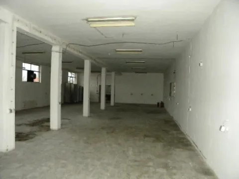 Izdavanje, poslovni prostor, 3500m², Mislodjin, Obrenovac - image 8