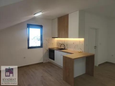 Rent, office space, 59m², Obrenovac, Beograd - image 5