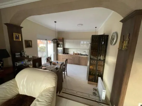 Sale, two bedroom apartment, 119m², Bar, Crna Gora - image 3