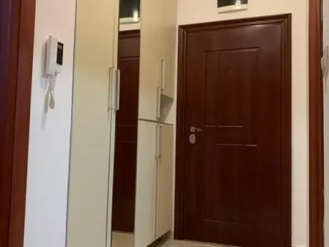 Prodaja, jednosoban stan, 39m², Lazi, Budva - image 2