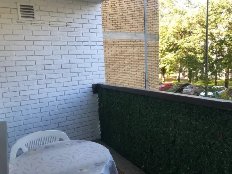 Izdavanje, stan, 60m², Novi Sad, Srbija - image 16