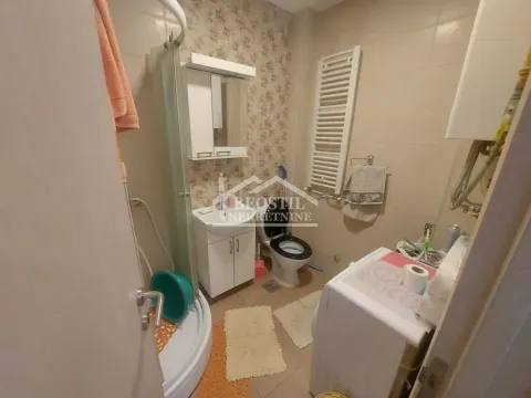 Prodaja, dvosoban stan, 50m², Centar, Smederevo - image 7