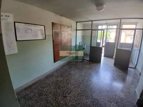 Rent, one bedroom apartment, 40m², Centar, Jagodina - image 20