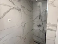 Izdavanje, jednosoban stan, 47m2, Stari Aerodrom, Podgorica
