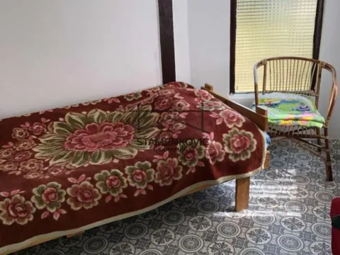 Sale, house, 32m², Kamenjar, Novi Sad Sve Podlokacije - image 9