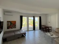 Prodaja, garsonjera, 38m², Sutomore, Bar - image 9