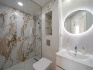 Prodaja, dvosoban stan, 66m², Tivat, Crna Gora - image 11