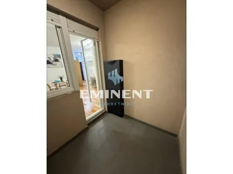 Izdavanje, dvosoban stan, 41m², Zvezdara Sve Podlokacije, Beograd - image 15