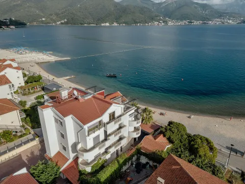 Prodaja, ugostiteljski objekat, 748m², Bijela, Herceg Novi - image 25