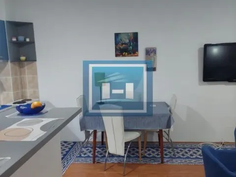 Izdavanje, jednosoban stan, 45m², Pivara, Jagodina - image 5