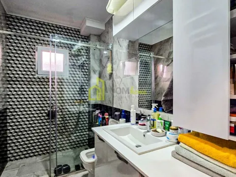 Sale, house, 216m², Blok 6, Podgorica - image 7