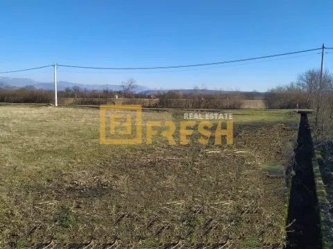 Prodaja, plac, 5737m², Danilovgrad, Crna Gora - image 3