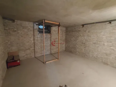 Prodaja, kuća, 163m², Kelebija, Subotica - image 23