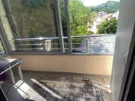 Izdavanje, jednosoban stan, 41m², Budva, Crna Gora - image 6