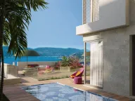 Sale, house, 224m², Kumbor, Herceg Novi - image 3