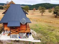 Prodaja, kuća, 57m², Tara, Srbija - image 2