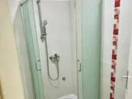 Izdavanje, dvosoban stan, 66m2, Centar, Podgorica