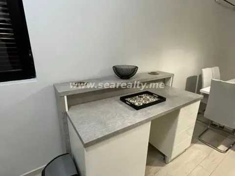 Izdavanje, jednosoban stan, 70m², Donja Lastva, Tivat - image 4