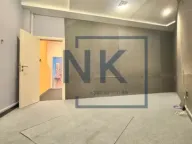 Izdavanje, poslovni prostor, 60m², Preko Morače, Podgorica - image 5